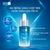e687 - Serum Hada Labo dưỡng ẩm/ dưỡng trắng/ chống lão hóa/ ngăn giảm mụn 30ml