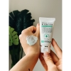 Kem Dưỡng Phục Hồi, Tái Tạo, Dưỡng Ẩm Da Histolab Red Out Histo K Cream Hàn Quốc 50ml