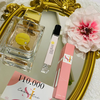 a724 - Nước Hoa Armaf Mini Nam/Nữ Club De Nuit EDP 10ml