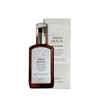 c985 - Tinh Dầu Dưỡng Tóc Raip R3 Argan Hair Oil 100ml