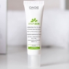 Tẩy Tế Bào Chết Cho Da Dầu Mụn BABE Laboratorios Babé Stop AKN Keratolytic Fluid 30ml