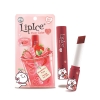 d904 - Son Dưỡng Có Màu Lipice Sheer Color Q phiên bản Thỏ Bảy Màu 2,4Gr