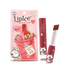 d904 - Son Dưỡng Có Màu Lipice Sheer Color Q phiên bản Thỏ Bảy Màu 2,4Gr
