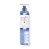 Xịt Thơm Bath & Body Works Fine Fragrance Mist 236ml