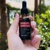 Tinh Chất Tế Bào Gốc Phục Hồi Giảm Lão Hóa Kyung Lab PDRN Therapy Ampoule KyungLab 30ml
