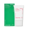 KEM CHỐNG NẮNG INNISFREE TONE UP NO SEBUM SUNSCREEN EX SPF50+ PA++++ 50ML MẪU MỚI 2022