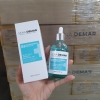 Serum B5 Cấp Ẩm, Làm Dịu & Phục Hồi Da Căng Bóng SenaDemar B5 Microneedle Ampoule Hàn Quốc 50ml & 100ml