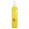a650 - Xịt Khoáng Cấp Ẩm, Làm Dịu Da Aspasia Moist Up Face Mist Hàn Quốc 150ml