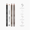 Chì kẻ mắt Catrice Kohl Kajal - Sắc nét, tự nhiên, lâu trôi