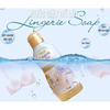a568 -Nước Giặt Đồ Lót  Kobayashi 120ml