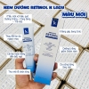 Kem dưỡng K Lady Care Retinol Repair 0.5% 30ml