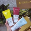 Bộ Ba Kem Dưỡng Ngừa Nám, Phục Hồi Bảo Vệ Da Chuyên Sâu Làm Trắng Da Kyung Lab Mới Nhất 50ml