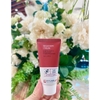 Bộ Ba Kem Dưỡng Ngừa Nám, Phục Hồi Bảo Vệ Da Chuyên Sâu Làm Trắng Da Kyung Lab Mới Nhất 50ml