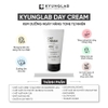 Bộ Ba Kem Dưỡng Ngừa Nám, Phục Hồi Bảo Vệ Da Chuyên Sâu Làm Trắng Da Kyung Lab Mới Nhất 50ml