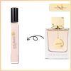 a724 - Nước Hoa Armaf Mini Nam/Nữ Club De Nuit EDP 10ml
