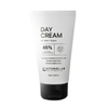 Bộ Ba Kem Dưỡng Ngừa Nám, Phục Hồi Bảo Vệ Da Chuyên Sâu Làm Trắng Da Kyung Lab Mới Nhất 50ml