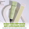 Kem Dưỡng Mắt Cấp Ẩm, Giảm Nếp Nhăn Naexy Recovery Eye Cream Hàn Quốc 40ml