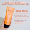Tẩy Da Chết Naexy Recovery Peeling Gel Cấp Ẩm & Làm Sạch Da Hàn Quốc 150ml