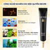 f122 - Kem dưỡng mắt cao cấp Recipe Eye Cream 30g