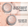 a565 - Phấn bắt sáng Catrice - More Than Glow Highlighter 5.9g