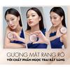 a565 - Phấn bắt sáng Catrice - More Than Glow Highlighter 5.9g