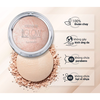 a565 - Phấn bắt sáng Catrice - More Than Glow Highlighter 5.9g