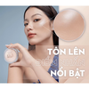 a565 - Phấn bắt sáng Catrice - More Than Glow Highlighter 5.9g