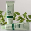Kem Chống Nắng Nâng Tone Cho Da Dầu, Nhạy Cảm Anodin Kava Kava Calming Sun Cream Hàn Quốc 50ml