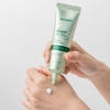 Kem Chống Nắng Nâng Tone Cho Da Dầu, Nhạy Cảm Anodin Kava Kava Calming Sun Cream Hàn Quốc 50ml