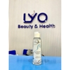 Nước tẩy trang Embryolisse dành cho mọi loại da 100ml