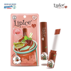 d904 - Son Dưỡng Có Màu Lipice Sheer Color Q phiên bản Thỏ Bảy Màu 2,4Gr