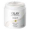 Sữa Dưỡng Thể Olay body B3 + Vitamin E , vitamin C optic glow radiance dưỡng trắng toàn thân 250ml