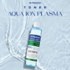 Toner dưỡng ẩm Aqua Ion Plasma 200ml Dr Melaxin ,cân bằng độ ẩm và giảm thiểu sự mất nước trên da