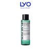 Nước hoa hồng some by mi AHA-BHA-PHA 30 Days Miracle Toner 150ml