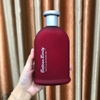 Sữa Tắm Hương Nước Hoa Cao Cấp Bettina Barty Bath & Shower Gel Dưỡng Ẩm Cho Da, Mùi Hương Tinh Tế Đức 500ml