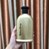 Sữa Tắm Hương Nước Hoa Cao Cấp Bettina Barty Bath & Shower Gel Dưỡng Ẩm Cho Da, Mùi Hương Tinh Tế Đức 500ml