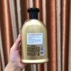 Sữa Tắm Hương Nước Hoa Cao Cấp Bettina Barty Bath & Shower Gel Dưỡng Ẩm Cho Da, Mùi Hương Tinh Tế Đức 500ml