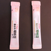 f210 - Yến Sào Hồng Sâm Daedong Dạng Thạch 30 gói
