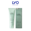 Sữa Rửa Mặt Trà Xanh Làm Dịu Da Dr.Pepti Herb Blending Cleansing Foam Dr. Pepti+ Hàn Quốc 110ml