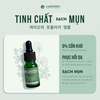 e565 -  Tinh Chất Giảm Mụn Caryophy Portulaca Ampolule 30ml