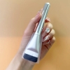 Cọ Tán Kem Nền Dạng Lỏng Đầu Dẹt Jary Super Thin Foundation Brush Hàn Quốc