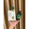 Nước Dưỡng Tóc Tinh Dầu Bưởi Cocoon Pomelo Hair Tonic 140ml & 310ml