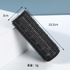 Lô Quấn Tóc Tự Dính Tạo Kiểu Tóc Dễ Dàng Jary Hair Roller Style Hàn Quốc