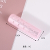 Lô Quấn Tóc Tự Dính Tạo Kiểu Tóc Dễ Dàng Jary Hair Roller Style Hàn Quốc