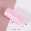 Lô Quấn Tóc Tự Dính Tạo Kiểu Tóc Dễ Dàng Jary Hair Roller Style Hàn Quốc