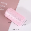 Lô Quấn Tóc Tự Dính Tạo Kiểu Tóc Dễ Dàng Jary Hair Roller Style Hàn Quốc