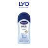 Dầu Massage An Toàn Cho Trẻ Sơ Sinh Bubchen Baby Ol Đức 200ml