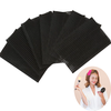 a952 - Jary - Miếng Dán Tóc Tự Dính Sticker (Set 10 Miếng)