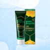 Kem Đánh Răng Median Dental IQ 93% Toothpaste (120g)