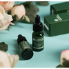 e565 -  Tinh Chất Giảm Mụn Caryophy Portulaca Ampolule 30ml
